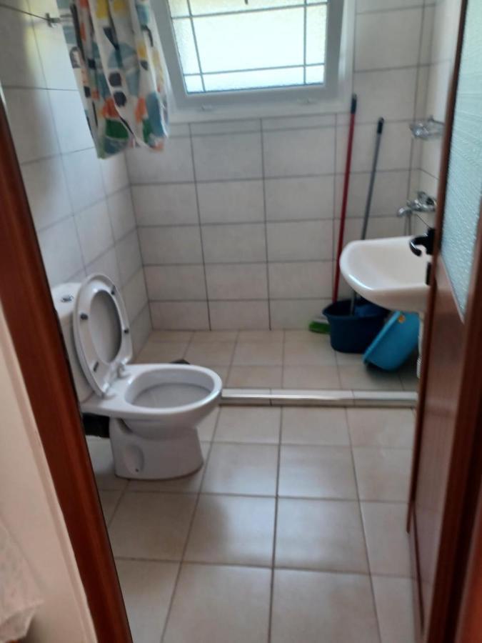 Gleni Casa de Férias